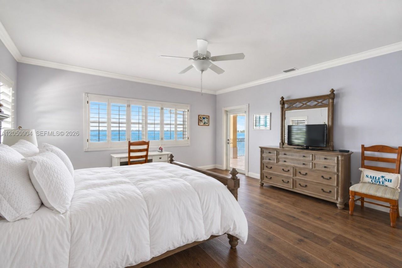 4105 NE Rigels Cove Way, Hutchinson Island, FL 34957 Photo