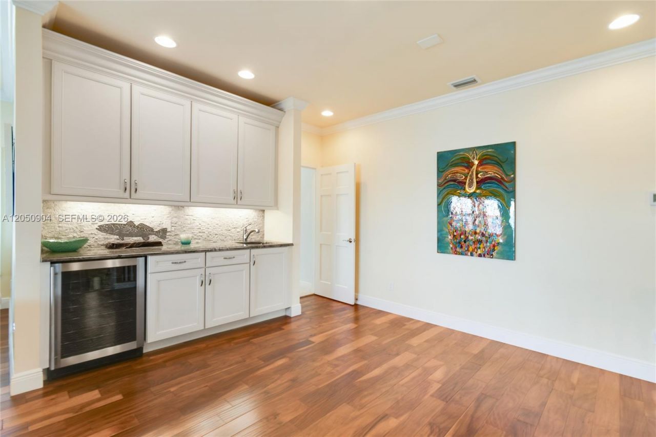 4105 NE Rigels Cove Way, Hutchinson Island, FL 34957 Photo