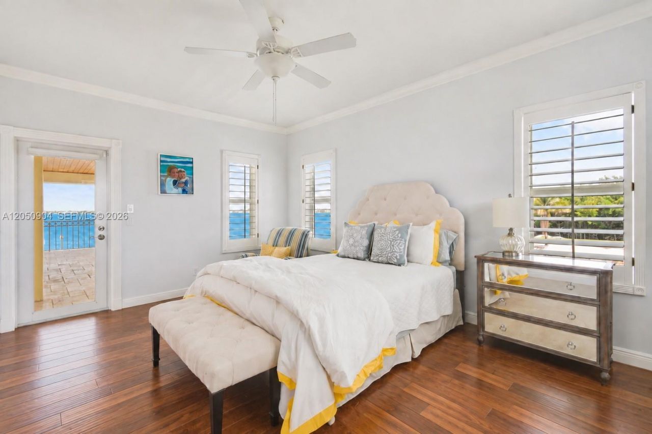 4105 NE Rigels Cove Way, Hutchinson Island, FL 34957 Photo