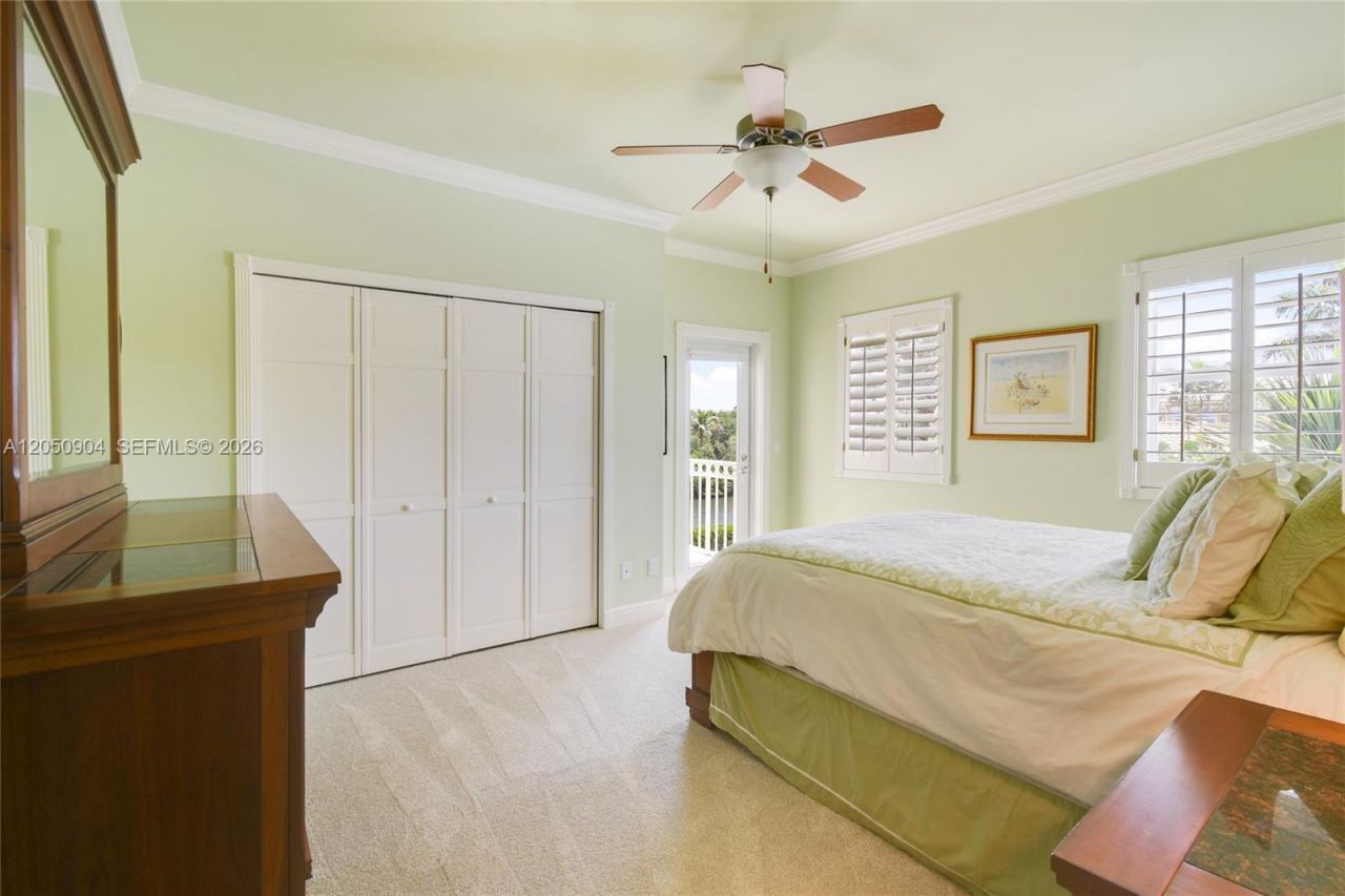 4105 NE Rigels Cove Way, Hutchinson Island, FL 34957 Photo