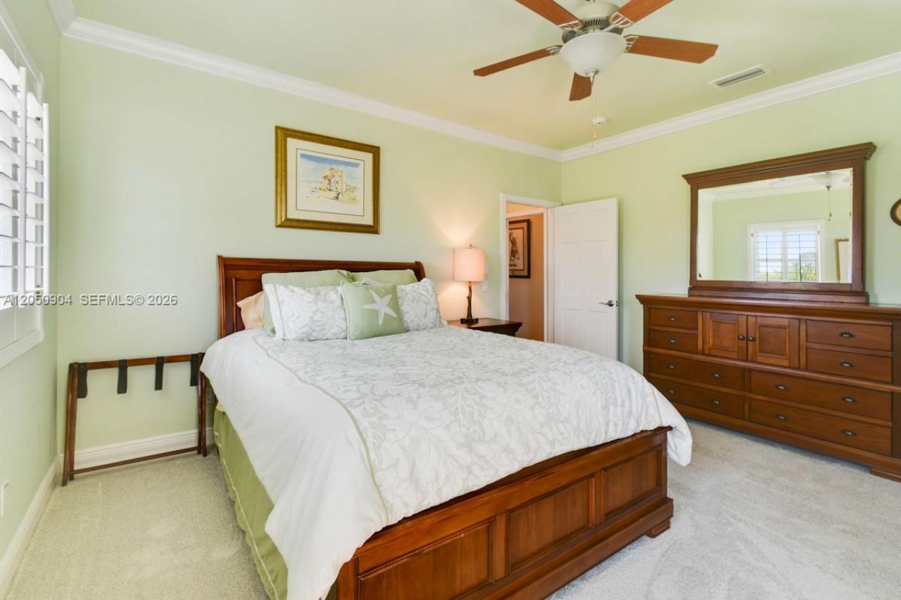 4105 NE Rigels Cove Way, Hutchinson Island, FL 34957 Photo