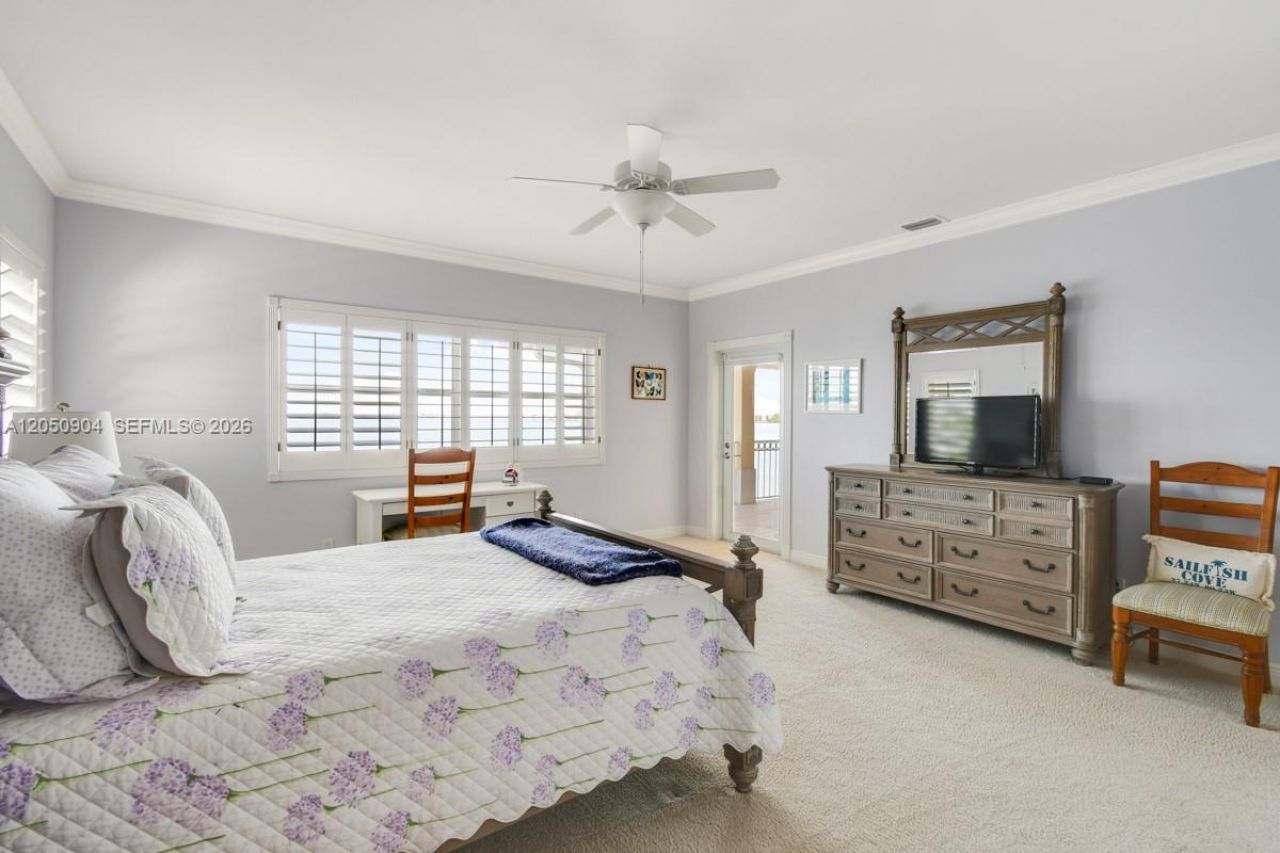 4105 NE Rigels Cove Way, Jensen Beach, FL 34957 Photo