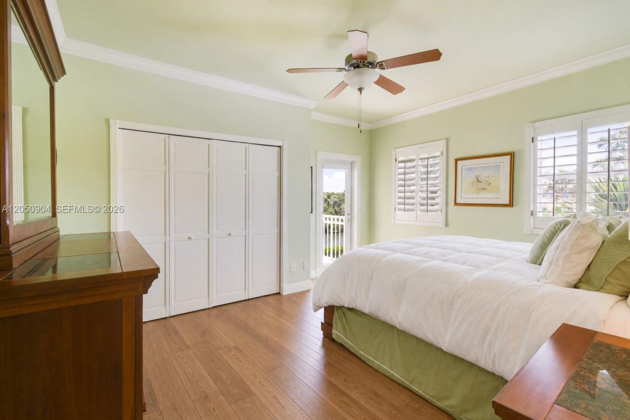 4105 NE Rigels Cove Way, Hutchinson Island, FL 34957 Photo