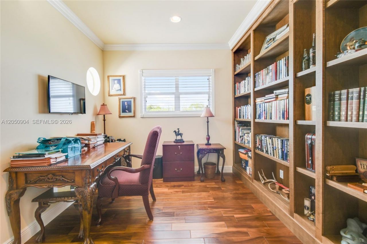 4105 NE Rigels Cove Way, Hutchinson Island, FL 34957 Photo