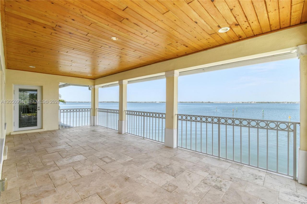 4105 NE Rigels Cove Way, Hutchinson Island, FL 34957 Photo