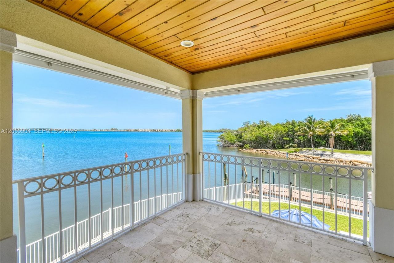 4105 NE Rigels Cove Way, Hutchinson Island, FL 34957 Photo