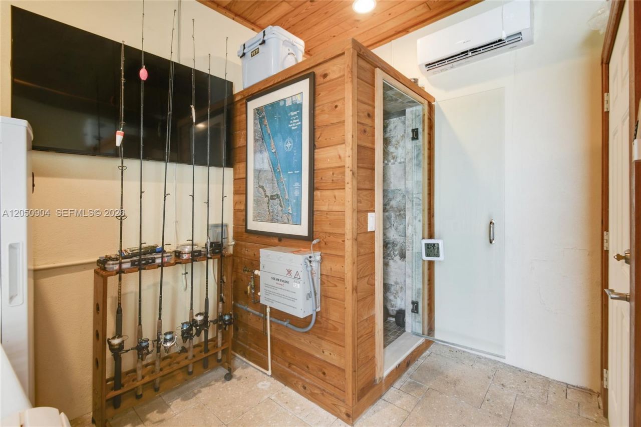 4105 NE Rigels Cove Way, Hutchinson Island, FL 34957 Photo