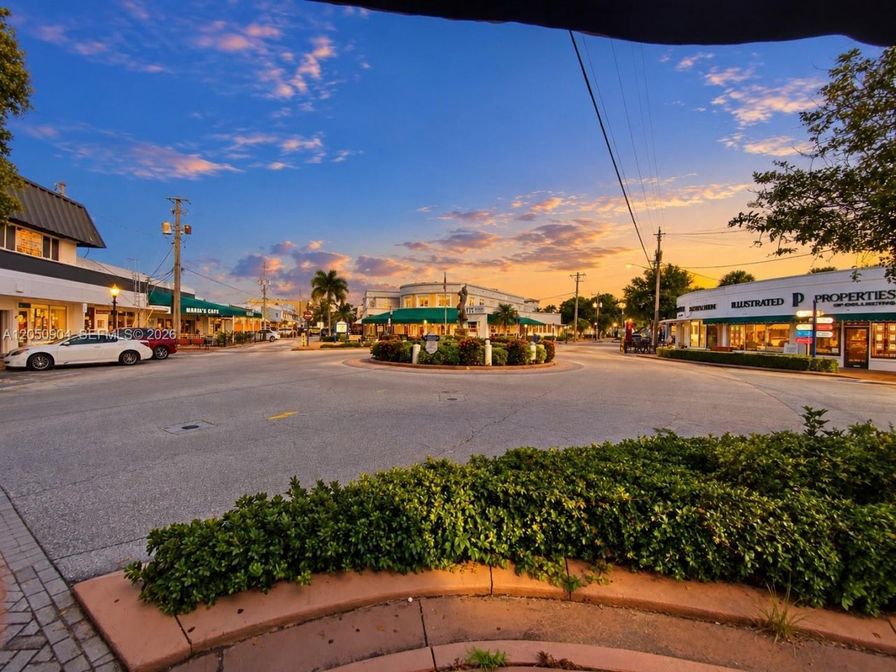 4105 NE Rigels Cove Way, Hutchinson Island, FL 34957 Photo