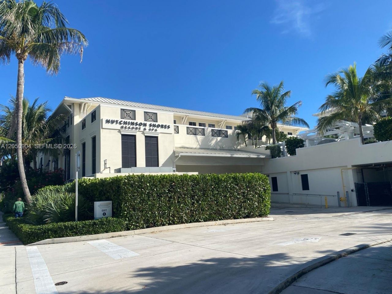 4105 NE Rigels Cove Way, Hutchinson Island, FL 34957 Photo