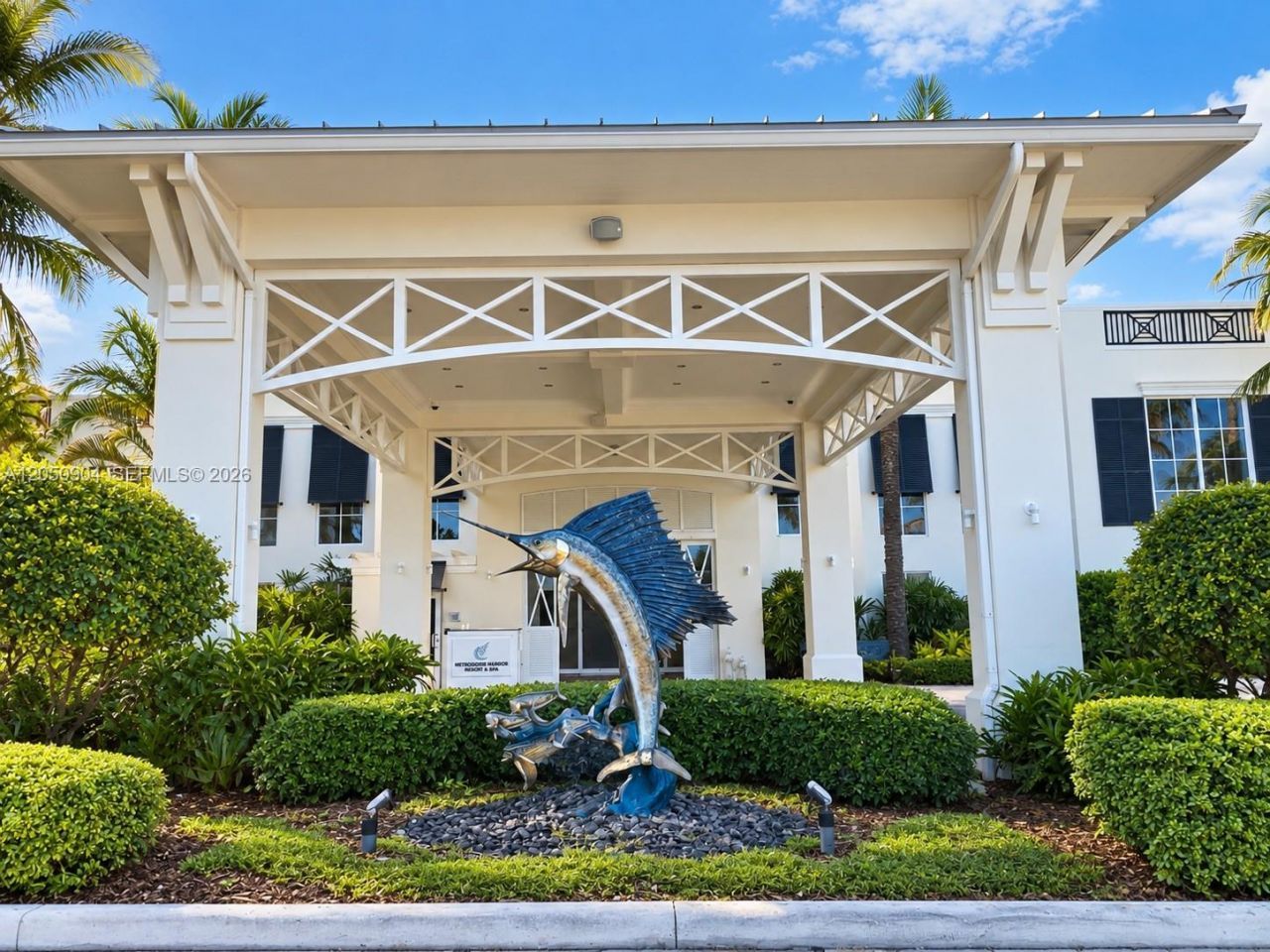 4105 NE Rigels Cove Way, Hutchinson Island, FL 34957 Photo