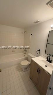 11311 SW 200th St, Unit 309D, Miami, FL 33157 Photo
