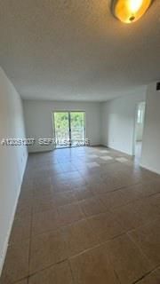 11311 SW 200th St, Unit 309D, Miami, FL 33157 Photo