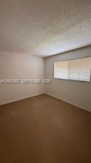 11311 SW 200th St, Unit 309D, Miami, FL 33157 Photo