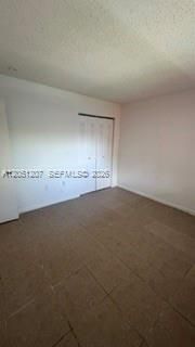 11311 SW 200th St, Unit 309D, Miami, FL 33157 Photo