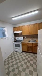 11311 SW 200th St, Unit 309D, Miami, FL 33157 Photo