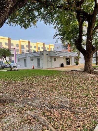 11311 SW 200th St, Unit 309D, Miami, FL 33157 Photo