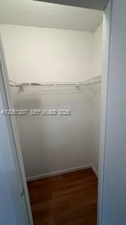 11311 SW 200th St, Unit 309D, Miami, FL 33157 Photo