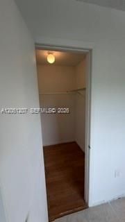 11311 SW 200th St, Unit 309D, Miami, FL 33157 Photo