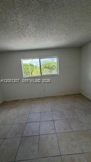 11311 SW 200th St, Unit 309D, Miami, FL 33157 Photo