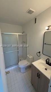 11311 SW 200th St, Unit 309D, Miami, FL 33157 Photo