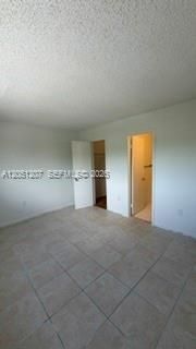 11311 SW 200th St, Unit 309D, Miami, FL 33157 Photo