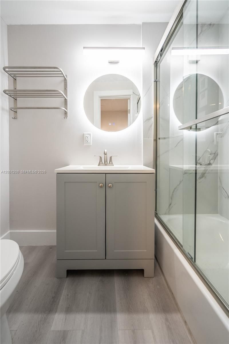2416 Flamingo Dr, Unit 2, Miami Beach, FL 33140 Photo