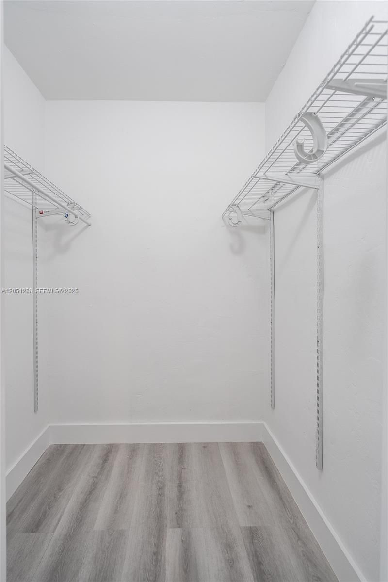 2416 Flamingo Dr, Unit 2, Miami Beach, FL 33140 Photo