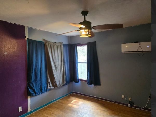 431 N 20th Street, Duncan, OK 73533