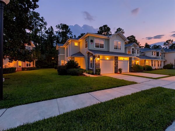 96028 COTTAGE Court , Fernandina Beach, FL 32034