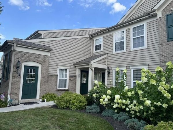 805 Slate View, Cold Spring, KY 41076