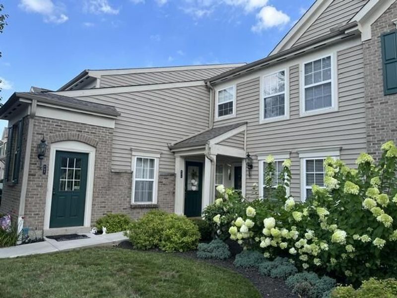 805 Slate View, Cold Spring, KY 41076 Photo 1