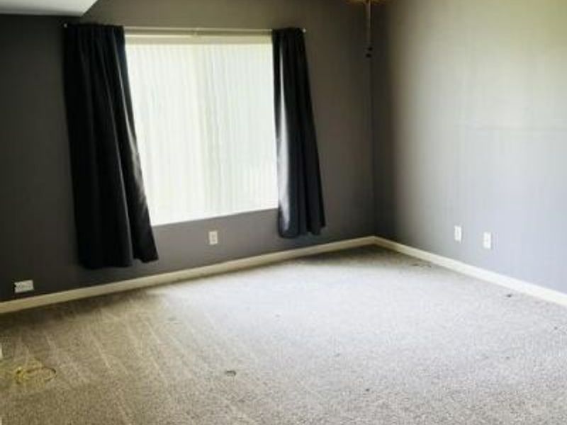 805 Slate View, Cold Spring, KY 41076 Photo 12