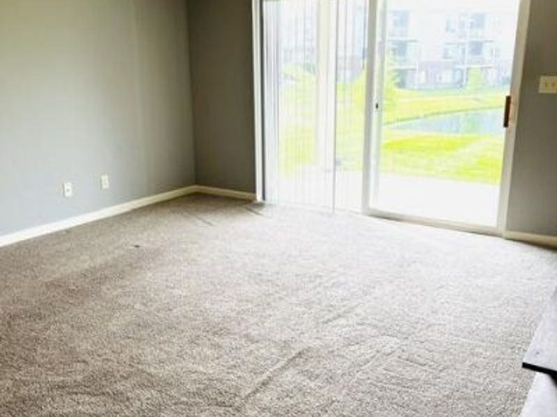 805 Slate View, Cold Spring, KY 41076 Photo 15