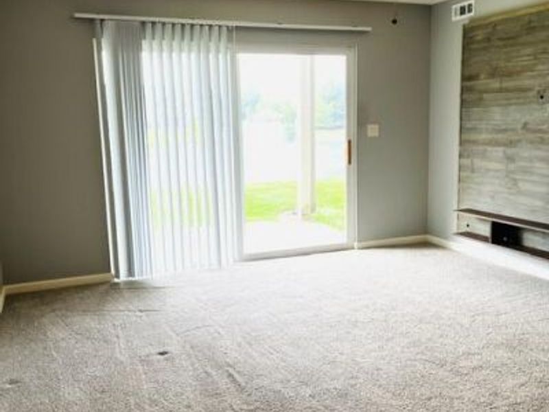 805 Slate View, Cold Spring, KY 41076 Photo 16
