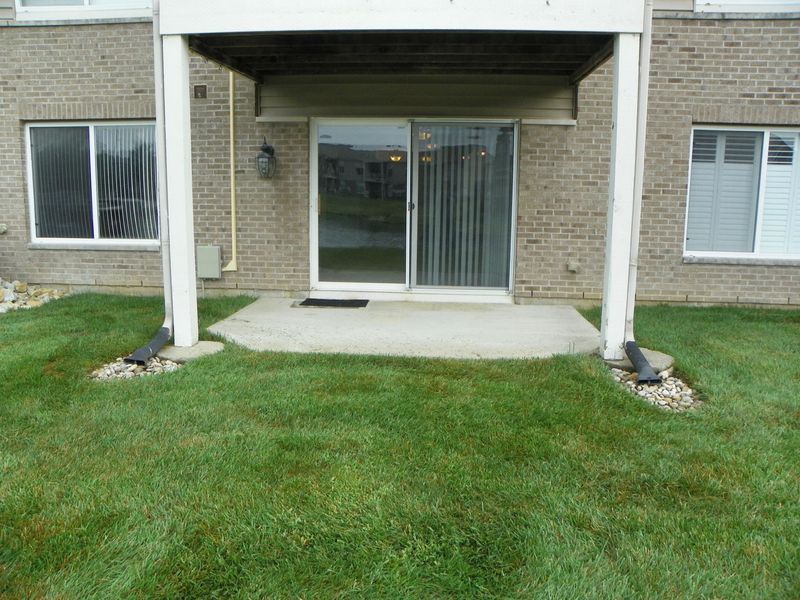 805 Slate View, Cold Spring, KY 41076 Photo 18