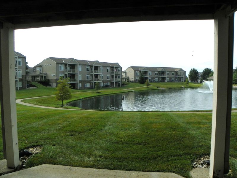 805 Slate View, Cold Spring, KY 41076 Photo 19