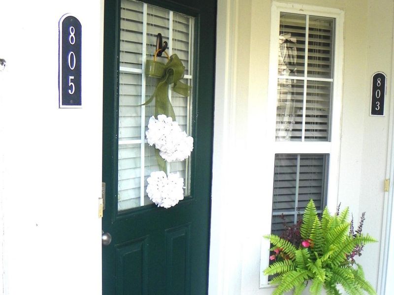 805 Slate View, Cold Spring, KY 41076 Photo 2
