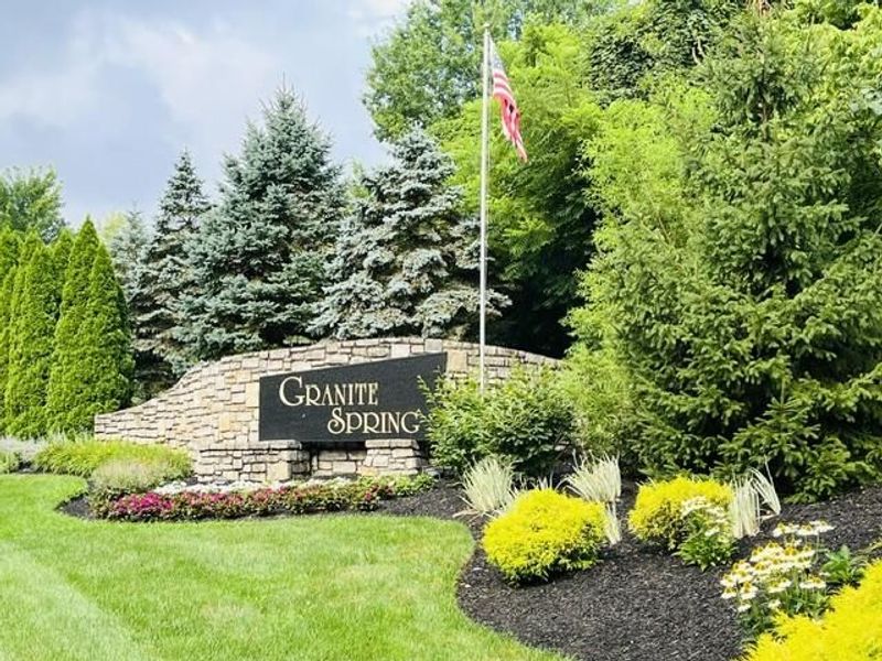 805 Slate View, Cold Spring, KY 41076 Photo 21