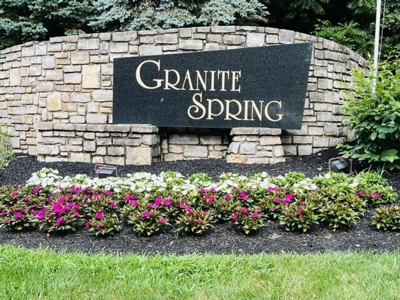 805 Slate View, Cold Spring, KY 41076 Photo 22