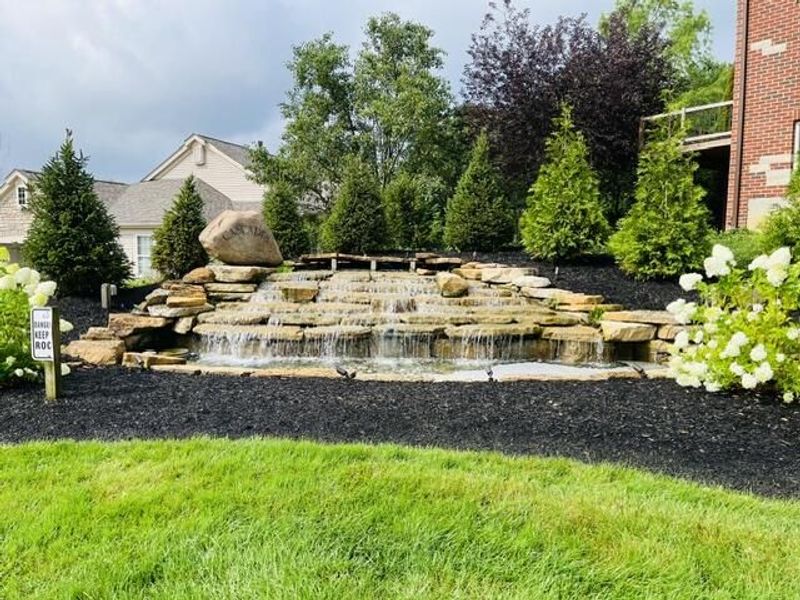 805 Slate View, Cold Spring, KY 41076 Photo 23