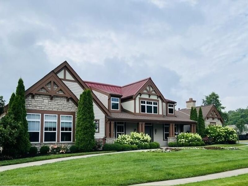 805 Slate View, Cold Spring, KY 41076 Photo 24
