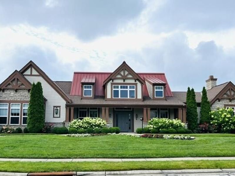 805 Slate View, Cold Spring, KY 41076 Photo 25