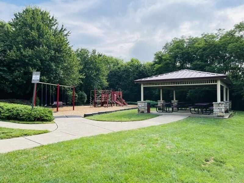 805 Slate View, Cold Spring, KY 41076 Photo 27