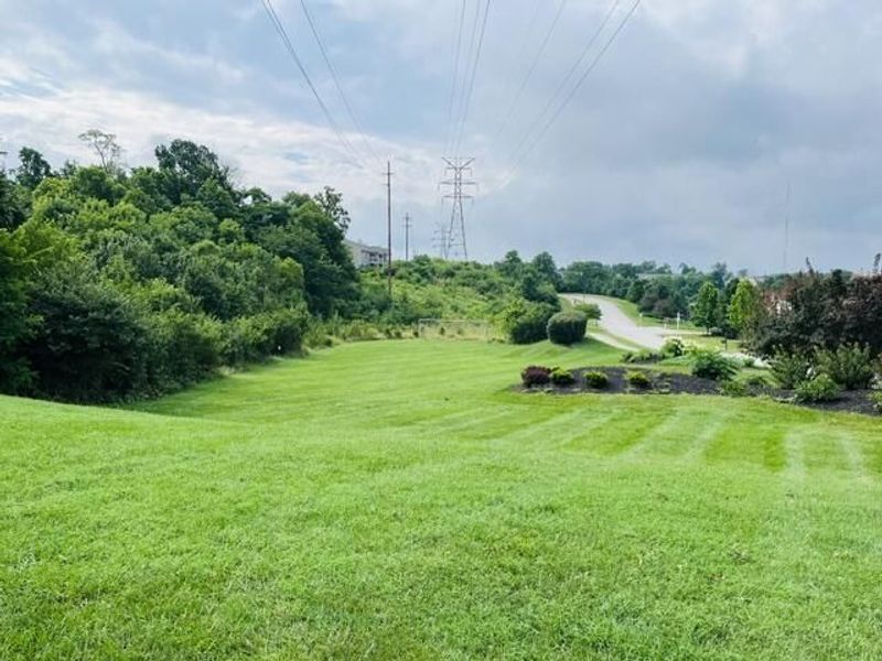 805 Slate View, Cold Spring, KY 41076 Photo 28