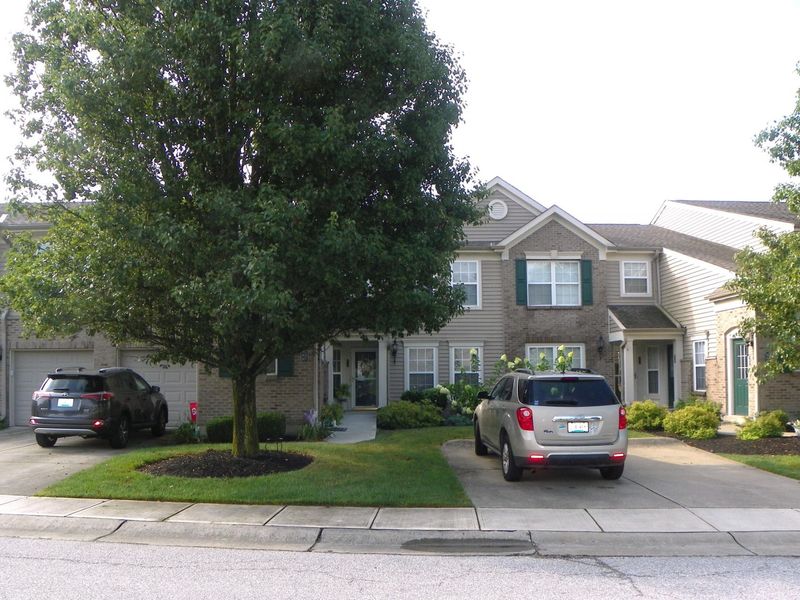 805 Slate View, Cold Spring, KY 41076 Photo 29