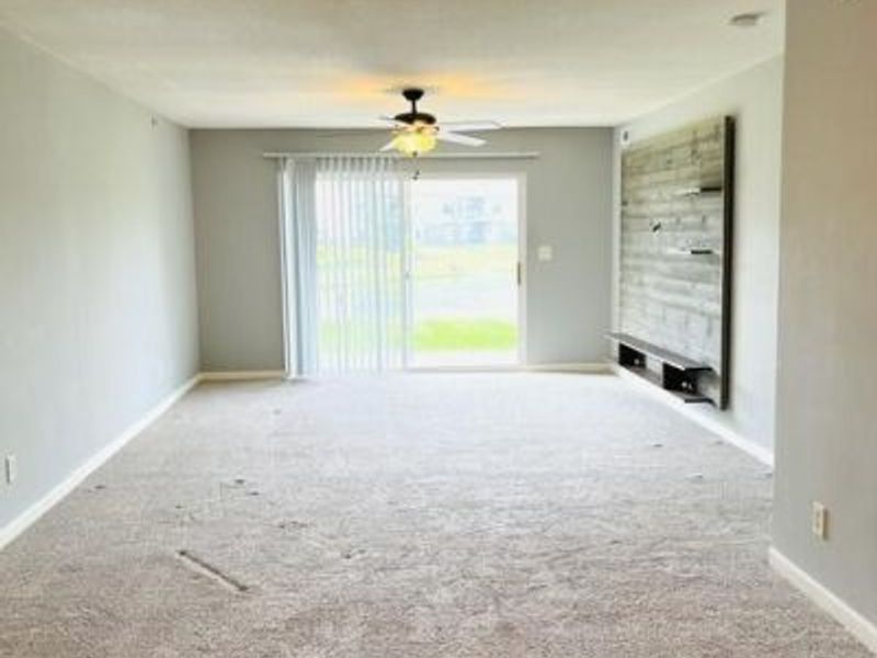 805 Slate View, Cold Spring, KY 41076 Photo 4