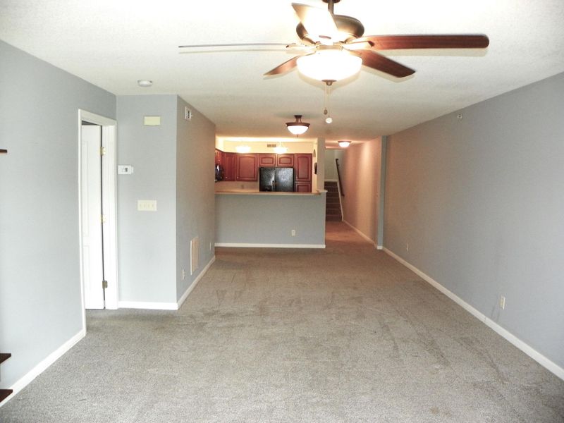 805 Slate View, Cold Spring, KY 41076 Photo 5