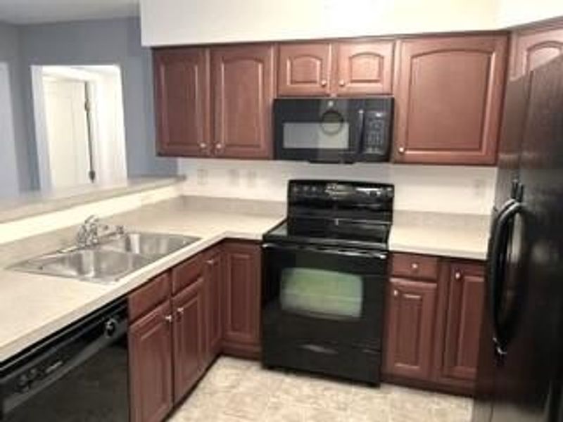 805 Slate View, Cold Spring, KY 41076 Photo 6