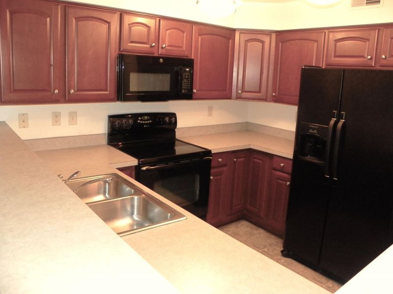 805 Slate View, Cold Spring, KY 41076 Photo 7