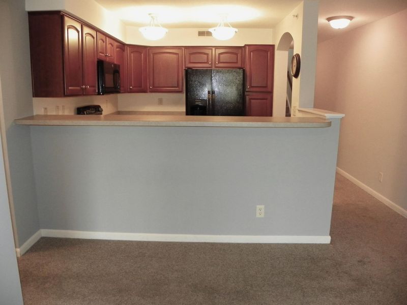 805 Slate View, Cold Spring, KY 41076 Photo 8